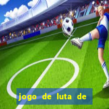 jogo de luta de mulher pelada